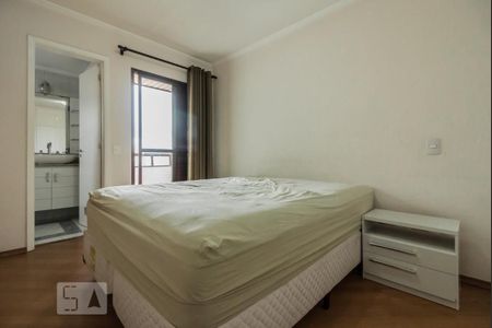 Apartamento à venda com 90m², 3 quartos e 1 vagaQuarto suíte