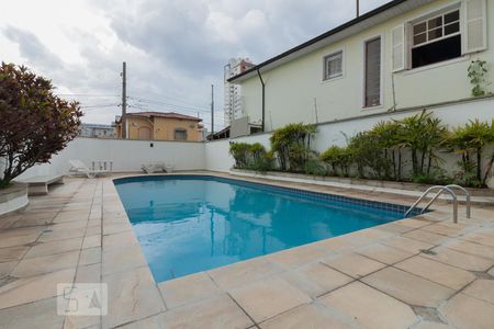 Apartamento à venda com 90m², 3 quartos e 1 vagaPiscina