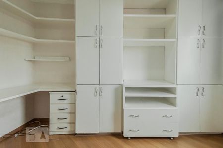 Apartamento à venda com 90m², 3 quartos e 1 vagaQuarto 3