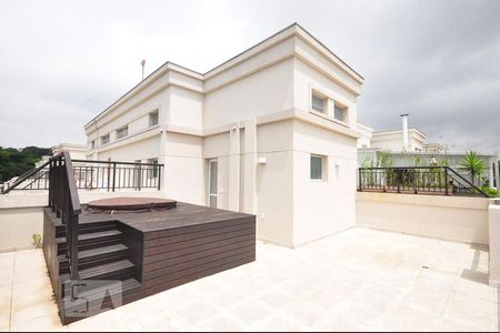 Apartamento para alugar com 120m², 2 quartos e 2 vagascobertura