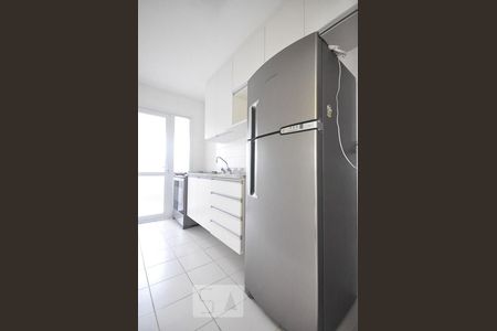 Apartamento para alugar com 120m², 2 quartos e 2 vagascozinha