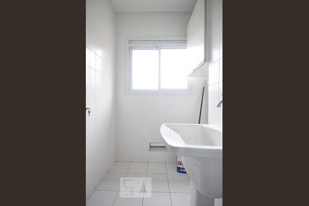 Apartamento para alugar com 120m², 2 quartos e 2 vagasárea de serviço