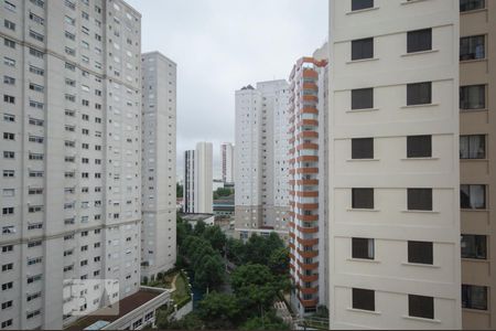 Apartamento para alugar com 56m², 2 quartos e 1 vaga Apartamento para alugar com 56m², 2 quartos e 1 vagaVista