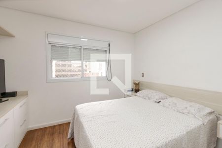 Apartamento à venda com 99m², 3 quartos e 2 vagas Apartamento à venda com 99m², 3 quartos e 2 vagasSuíte