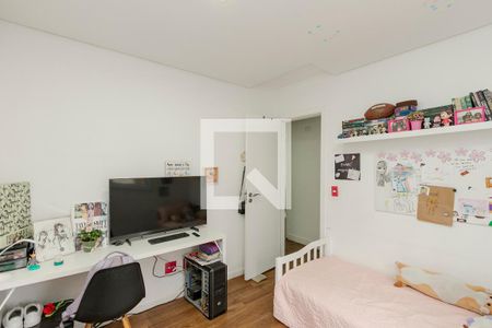 Apartamento à venda com 99m², 3 quartos e 2 vagas Apartamento à venda com 99m², 3 quartos e 2 vagasQuarto 1