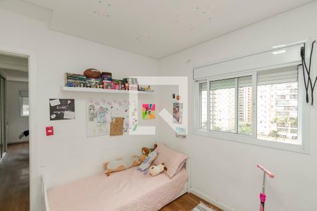 Apartamento à venda com 99m², 3 quartos e 2 vagas Apartamento à venda com 99m², 3 quartos e 2 vagasQuarto 1