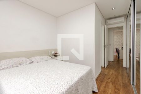 Apartamento à venda com 99m², 3 quartos e 2 vagas Apartamento à venda com 99m², 3 quartos e 2 vagasSuíte