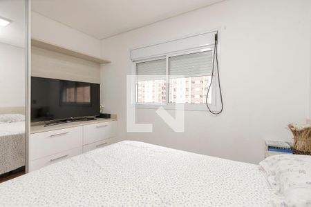 Apartamento à venda com 99m², 3 quartos e 2 vagas Apartamento à venda com 99m², 3 quartos e 2 vagasSuíte