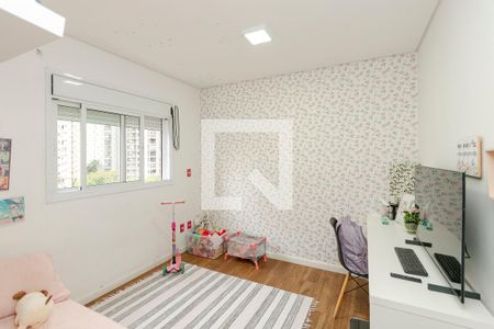 Apartamento à venda com 99m², 3 quartos e 2 vagas Apartamento à venda com 99m², 3 quartos e 2 vagasEscritório