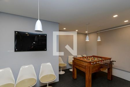 Apartamento à venda com 99m², 3 quartos e 2 vagas Apartamento à venda com 99m², 3 quartos e 2 vagasÁrea comum