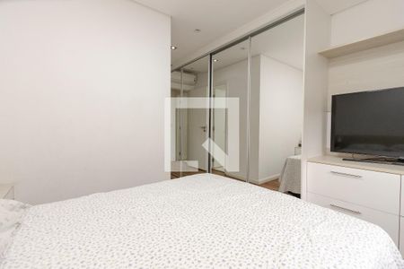 Apartamento à venda com 99m², 3 quartos e 2 vagas Apartamento à venda com 99m², 3 quartos e 2 vagasSuíte