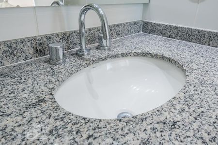 Studio para alugar com 32m², 1 quarto e 1 vagaPia