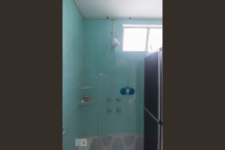 Casa à venda com 280m², 4 quartos e 2 vagasBanheiro Suíte