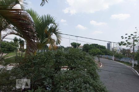 Casa à venda com 280m², 4 quartos e 2 vagasVista Sacada Suíte