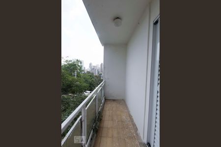 Casa à venda com 280m², 4 quartos e 2 vagasSacada Suíte