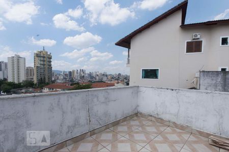 Casa à venda com 280m², 4 quartos e 2 vagasSacada Andar superior