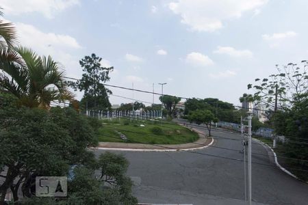 Casa à venda com 280m², 4 quartos e 2 vagasVista Sacada Quarto 1 Andar superior