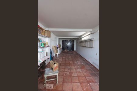 Casa à venda com 280m², 4 quartos e 2 vagasGaragem