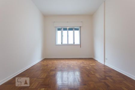 Quarto I de apartamento para alugar com 3 quartos, 190m² em Cerqueira César, São Paulo