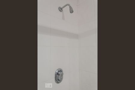 Apartamento para alugar com 190m², 3 quartos e sem vaga Apartamento para alugar com 190m², 3 quartos e sem vagaBanheiro