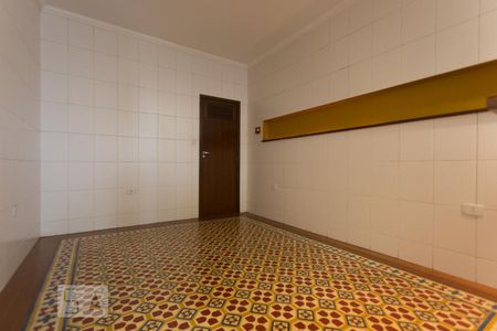 Apartamento para alugar com 190m², 3 quartos e sem vaga Apartamento para alugar com 190m², 3 quartos e sem vagaCozinha