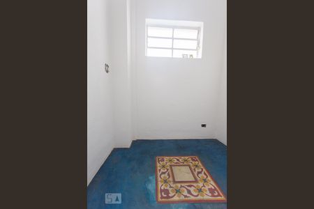 Apartamento para alugar com 3 quartos, 190m² em Cerqueira César, São Paulo