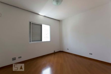 Quarto 2 de apartamento para alugar com 2 quartos, 75m² em Liberdade, São Paulo