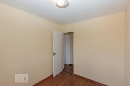 Quarto 1 de apartamento para alugar com 2 quartos, 70m² em Jardim Promissão, São Paulo