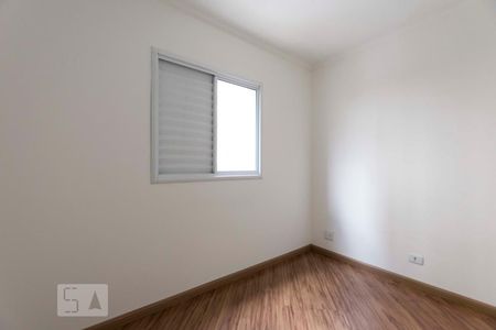 Apartamento para alugar com 69m², 3 quartos e 1 vagaQuarto 2