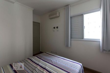 Apartamento para alugar com 69m², 3 quartos e 1 vagaQuarto 3 - Suíte