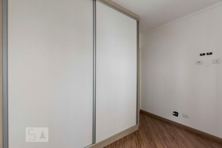 Apartamento para alugar com 69m², 3 quartos e 1 vagaQuarto 2