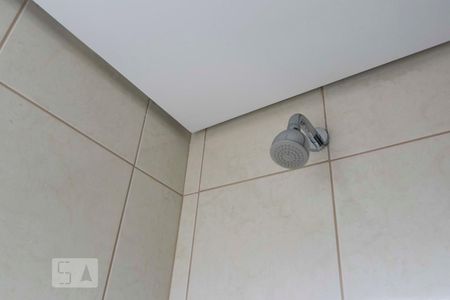 Apartamento para alugar com 69m², 3 quartos e 1 vagaQuarto 3 - Suíte/ Banheiro (Chuveiro)