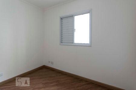 Quarto 1 de apartamento para alugar com 3 quartos, 69m² em Vila Vera, São Paulo