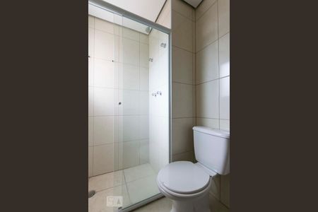 Apartamento para alugar com 69m², 3 quartos e 1 vagaQuarto 3 - Suíte/ Banheiro