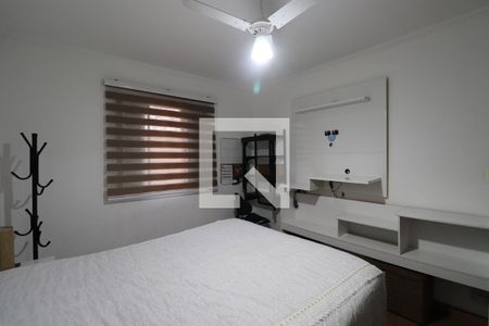 Quarto 1 de apartamento à venda com 2 quartos, 87m² em Jardim Santa Mena, Guarulhos