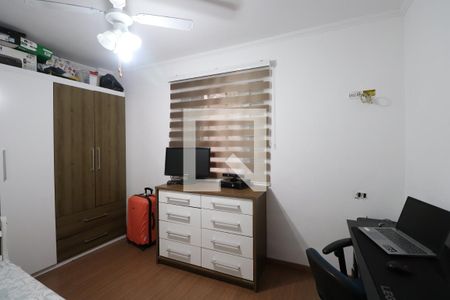 Quarto 2 de apartamento à venda com 2 quartos, 87m² em Jardim Santa Mena, Guarulhos