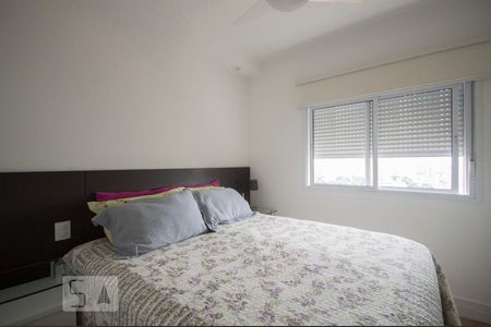 Apartamento para alugar com 83m², 3 quartos e 2 vagasSuíte