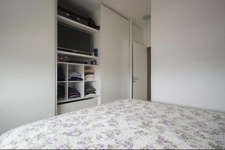 Apartamento para alugar com 83m², 3 quartos e 2 vagasSuíte