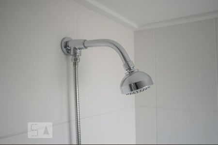 Apartamento para alugar com 83m², 3 quartos e 2 vagasBanheiro