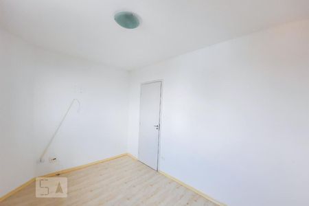 Quarto 1 de apartamento para alugar com 2 quartos, 55m² em Assunção, São Bernardo do Campo