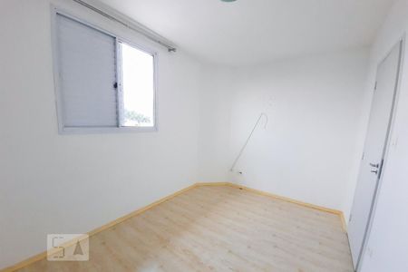 Quarto 1 de apartamento para alugar com 2 quartos, 55m² em Assunção, São Bernardo do Campo