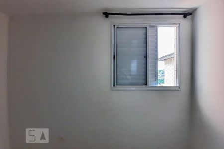 Apartamento para alugar com 55m², 2 quartos e 1 vagaQuarto 2