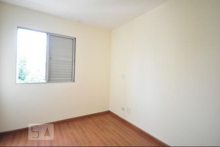 quarto 1 de apartamento para alugar com 2 quartos, 110m² em Vila Andrade, São Paulo