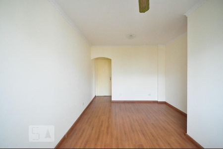 sala de apartamento para alugar com 2 quartos, 110m² em Vila Andrade, São Paulo