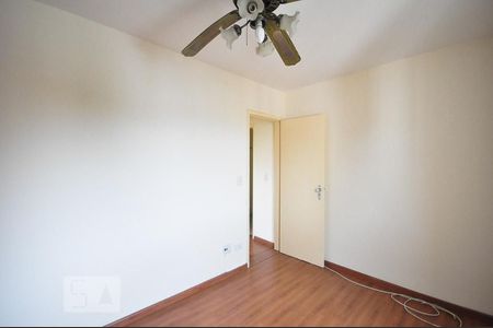 quarto 2 de apartamento para alugar com 2 quartos, 110m² em Vila Andrade, São Paulo