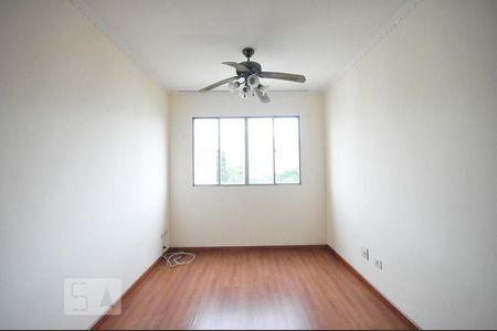 sala de apartamento para alugar com 2 quartos, 110m² em Vila Andrade, São Paulo