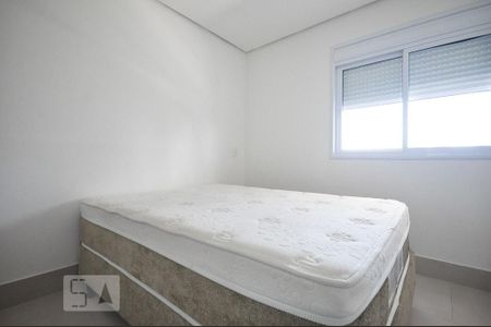 quarto de apartamento para alugar com 1 quarto, 47m² em Vila Andrade, São Paulo