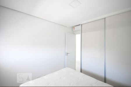 quarto de apartamento para alugar com 1 quarto, 47m² em Vila Andrade, São Paulo