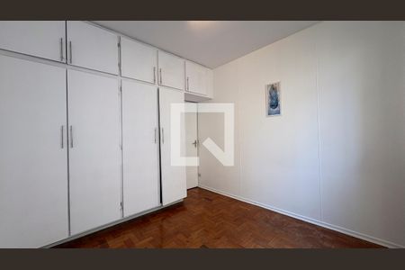 Quarto de apartamento para alugar com 1 quarto, 48m² em Liberdade, São Paulo