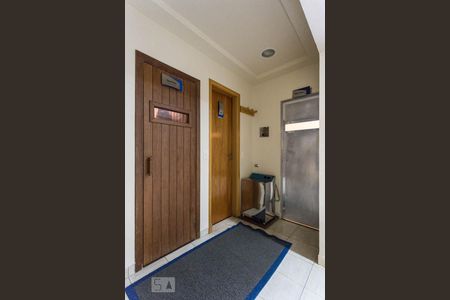 Apartamento à venda com 45m², 1 quarto e 2 vagas Apartamento à venda com 45m², 1 quarto e 2 vagasSauna